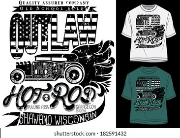 t-shirt design, vector graphics, tee graphics, vintage graphics