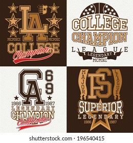 t-shirt design, vector graphics, tee graphics