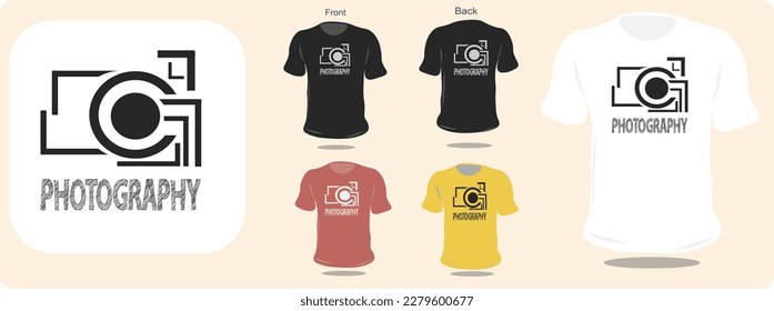 T-Shirt-Design, T-Shirt-Vektorgrafik, T-Shirt-Symbol, T-Shirt-Mann, T-Shirt-Frau, T-Shirt-Fotografien-Designs