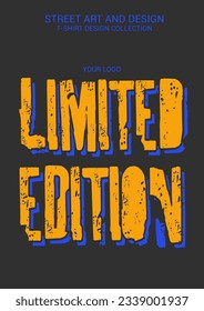 Tshirt Design, Tshirt Vector, illustration, vector, graphic