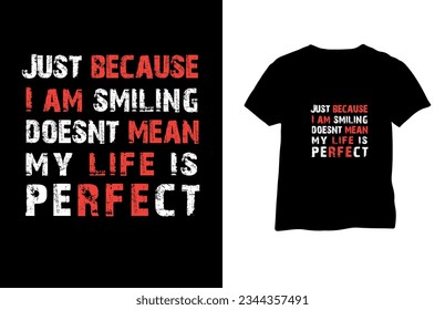 tshirt design.  vector illustration, graphic tshirt design.