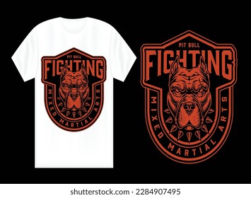 t-shirt design, Vector t-shirt, illustration t-shirt design, typography t-shirt design