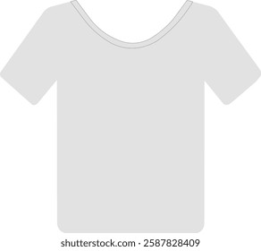 t-shirt design vector image new
