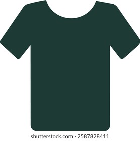 t-shirt design vector image new