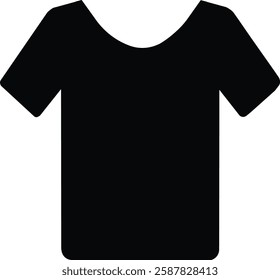 t-shirt design vector image new