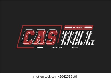 tshirt design vector for merch and printing