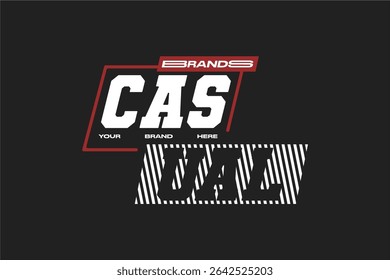 tshirt design vector for merch and printing
