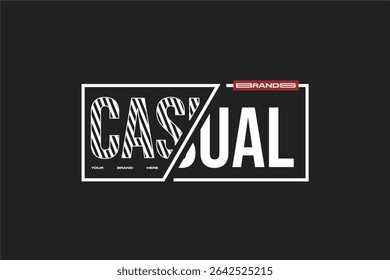 tshirt design vector for merch and printing