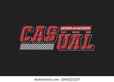 tshirt design vector for merch and printing