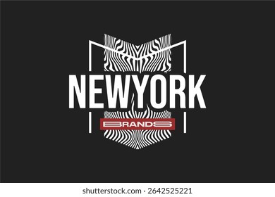 tshirt design vector for merch and printing