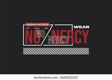 tshirt design vector for merch and printing