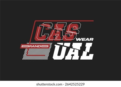 tshirt design vector for merch and printing