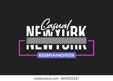 tshirt design vector for merch and printing