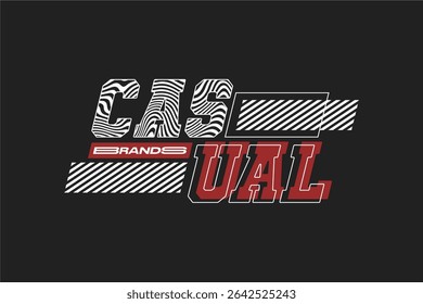 tshirt design vector for merch and printing