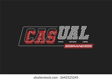 tshirt design vector for merch and printing