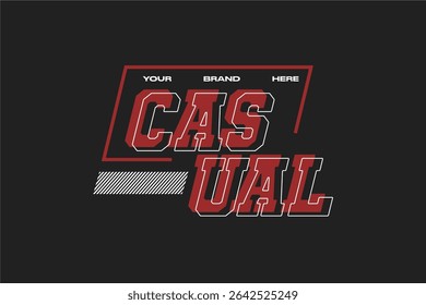 tshirt design vector for merch and printing
