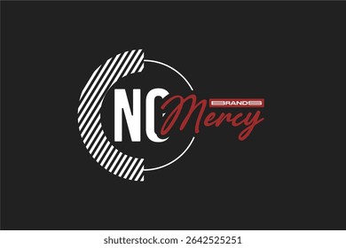 tshirt design vector for merch and printing