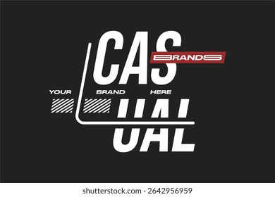 tshirt design vector for merch and printing