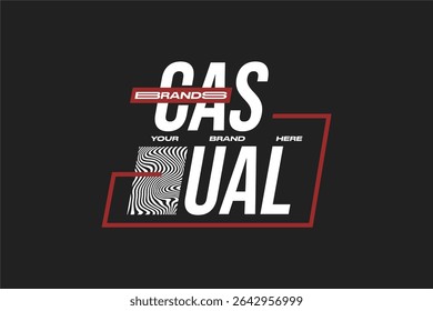 tshirt design vector for merch and printing