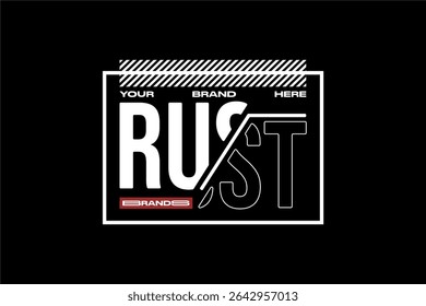 tshirt design vector for merch and printing