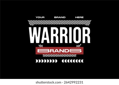 tshirt design vector for merch and printing