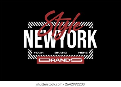 tshirt design vector for merch and printing