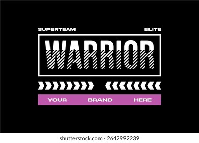tshirt design vector for merch and printing