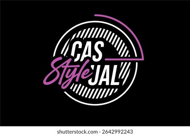 tshirt design vector for merch and printing