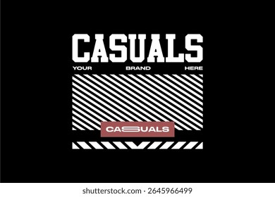 tshirt design vector for merch and printing