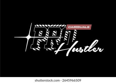 tshirt design vector for merch and printing