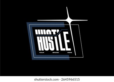 tshirt design vector for merch and printing