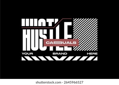 tshirt design vector for merch and printing