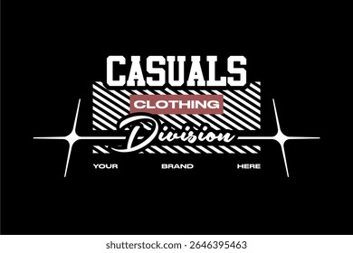 tshirt design vector for merch and printing