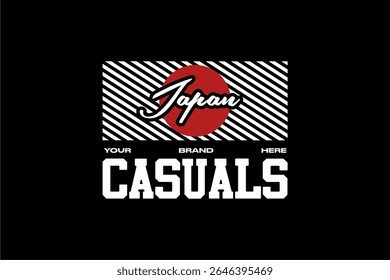 tshirt design vector for merch and printing