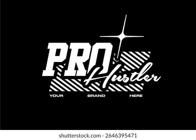 tshirt design vector for merch and printing