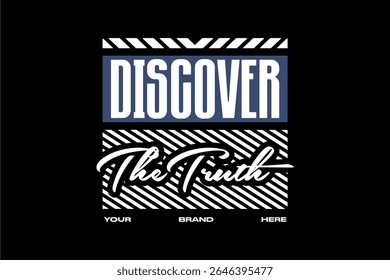 tshirt design vector for merch and printing