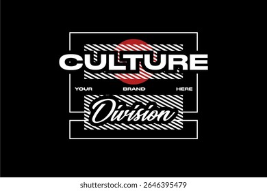 tshirt design vector for merch and printing