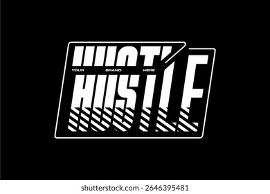 tshirt design vector for merch and printing