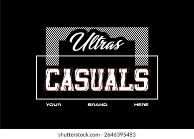 tshirt design vector for merch and printing