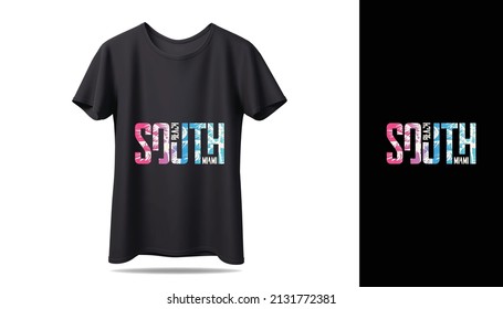 Diseño de camisetas en forma de vectores de burla. Nuevo diseño de camisetas de tipografía negra con burla. diseño vectorial de camiseta. Ilustración de camisetas.