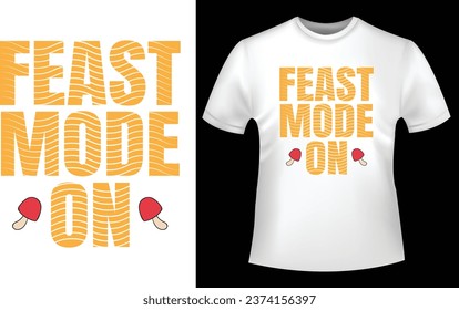 T-Shirt Design, vector, typography tshirt design
