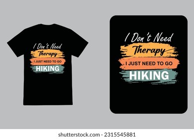 diseño de camisetas vectorial tipografía camiseta Textos plantilla de diseño de camisetas.