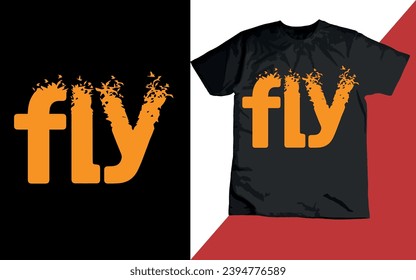 tshirt design and vetoes files 