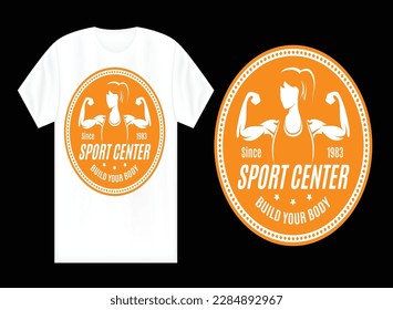 Diseño de camisetas - diseño vintage de camisetas - tipografía - diseño vectorial de camisetas