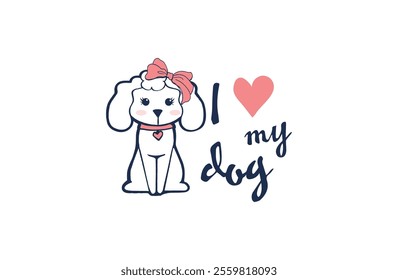 T-shirt Design for women, men and kids category