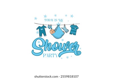 T-shirt Design for women, men and kids category