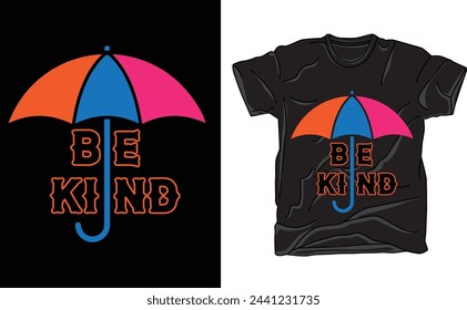 T-shirt design for your print on demand business. or commercial use.