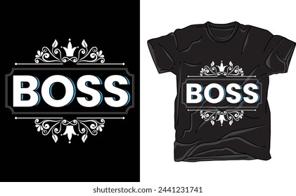 T-shirt design for your print on demand business. or commercial use.