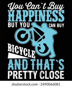 t-shirt design,bicycle t-shirt design, retro t shirt ,vintage t shirt,typography t shirt, 