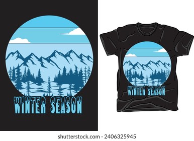 I'm t-shirt designer. I've created  a fantastic T-shirt Design specifically for your Business, Company, Brand, or any event.